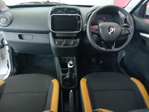 Renault Kwid 1.0 Climber - Image 8