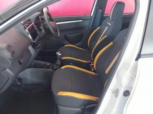 Renault Kwid 1.0 Climber - Image 9