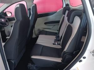 Renault Triber 1.0 Zen - Image 10