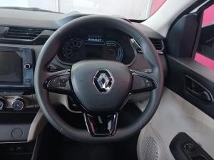 Renault Triber 1.0 Zen - Image 11