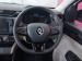 Renault Triber 1.0 Zen - Thumbnail 11