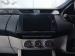 Renault Triber 1.0 Zen - Thumbnail 12