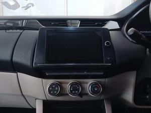 Renault Triber 1.0 Zen - Image 12
