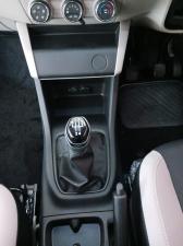 Renault Triber 1.0 Zen - Image 13