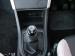 Renault Triber 1.0 Zen - Thumbnail 13