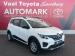 Renault Triber 1.0 Zen - Thumbnail 1