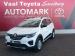 Renault Triber 1.0 Zen - Thumbnail 3
