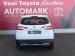 Renault Triber 1.0 Zen - Thumbnail 5