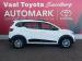 Renault Triber 1.0 Zen - Thumbnail 6