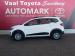 Renault Triber 1.0 Zen - Thumbnail 7