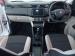 Renault Triber 1.0 Zen - Thumbnail 8