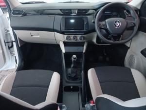 Renault Triber 1.0 Zen - Image 8