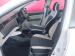 Renault Triber 1.0 Zen - Thumbnail 9