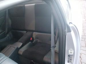 Toyota GR86 2.4 auto - Image 10