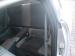 Toyota GR86 2.4 auto - Thumbnail 10