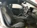 Toyota GR86 2.4 auto - Thumbnail 11