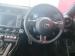 Toyota GR86 2.4 auto - Thumbnail 11