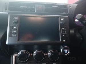 Toyota GR86 2.4 auto - Image 12
