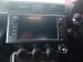 Toyota GR86 2.4 auto - Thumbnail 12
