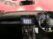 Toyota GR86 2.4 auto - Thumbnail 12