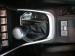 Toyota GR86 2.4 auto - Thumbnail 13
