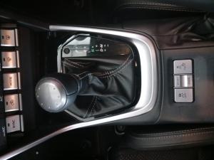 Toyota GR86 2.4 auto - Image 13