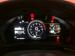 Toyota GR86 2.4 auto - Thumbnail 13