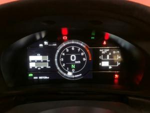 Toyota GR86 2.4 auto - Image 13