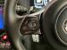 Toyota GR86 2.4 auto - Thumbnail 14