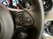 Toyota GR86 2.4 auto - Thumbnail 15