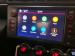 Toyota GR86 2.4 auto - Thumbnail 16