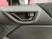 Toyota GR86 2.4 auto - Thumbnail 17