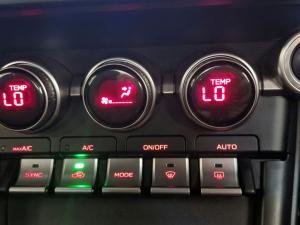 Toyota GR86 2.4 auto - Image 18