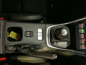 Toyota GR86 2.4 auto - Image 19
