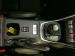 Toyota GR86 2.4 auto - Thumbnail 19