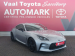 Toyota GR86 2.4 auto - Thumbnail 1