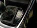 Toyota GR86 2.4 auto - Thumbnail 20