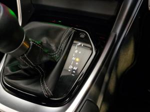 Toyota GR86 2.4 auto - Image 20