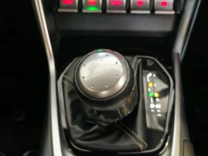 Toyota GR86 2.4 auto - Image 21