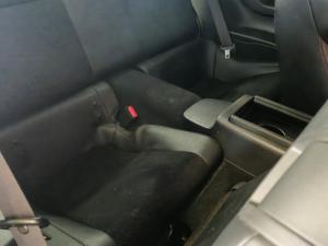 Toyota GR86 2.4 auto - Image 24