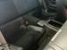 Toyota GR86 2.4 auto - Thumbnail 24