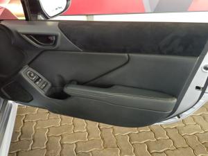Toyota GR86 2.4 auto - Image 25