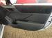 Toyota GR86 2.4 auto - Thumbnail 25