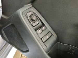 Toyota GR86 2.4 auto - Image 26