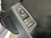 Toyota GR86 2.4 auto - Thumbnail 26