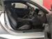 Toyota GR86 2.4 auto - Thumbnail 27