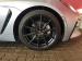 Toyota GR86 2.4 auto - Thumbnail 28