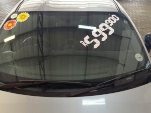 Toyota GR86 2.4 auto - Image 30