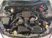 Toyota GR86 2.4 auto - Thumbnail 31