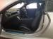 Toyota GR86 2.4 auto - Thumbnail 32
